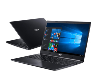 Acer Aspire 5 R3-4300U/8GB/512/W10 IPS Czarny - 618689 - zdjęcie 1